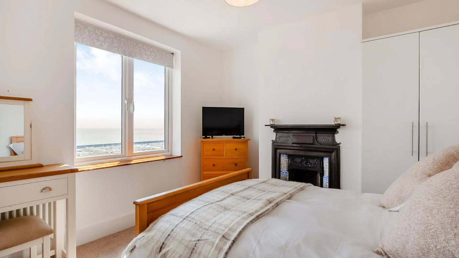 Holiday home Happy House Villa Brighton