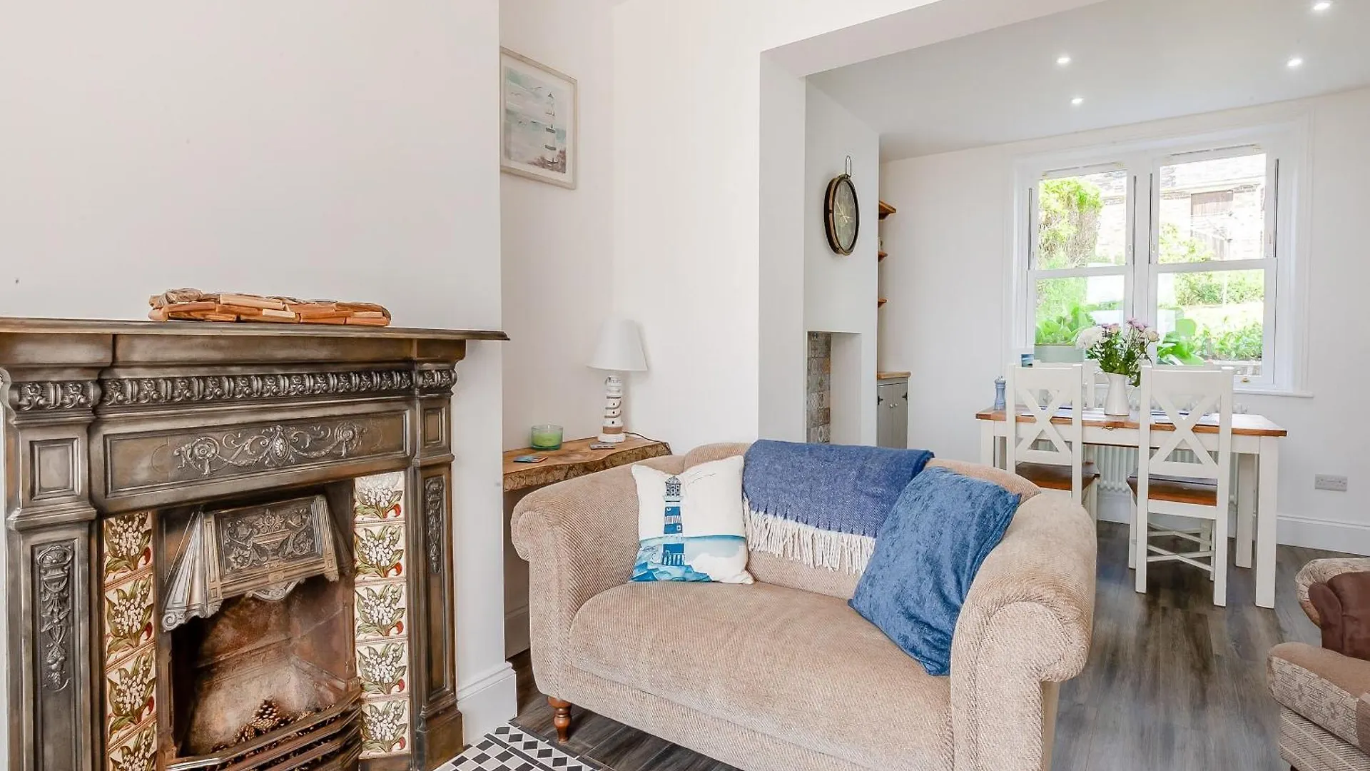 Holiday home Happy House Villa Brighton