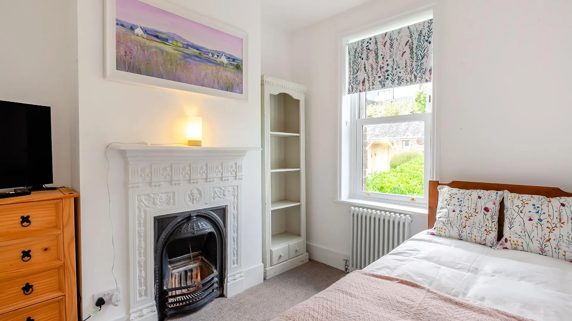Happy House Villa Brighton Holiday home