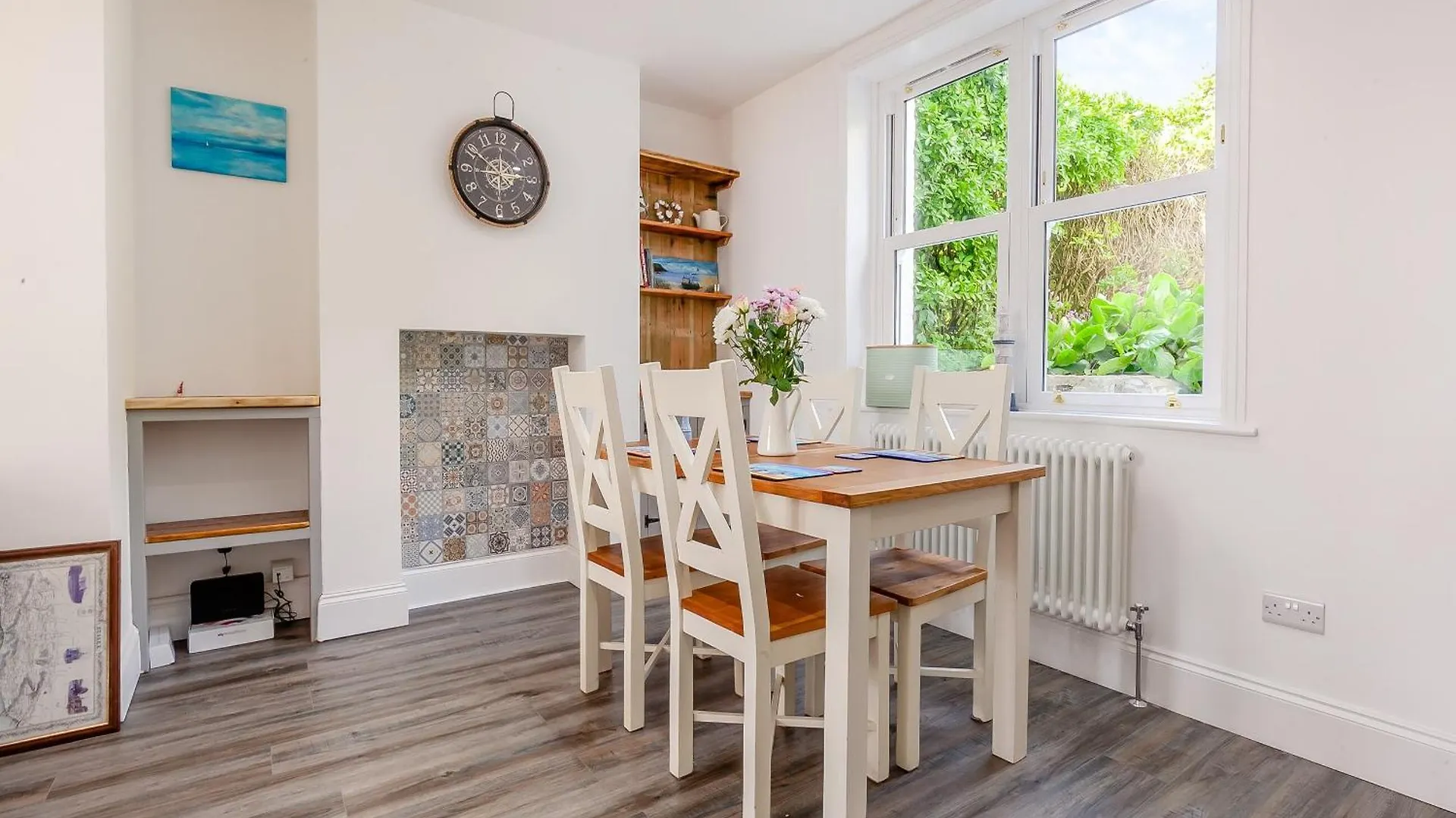 Holiday home Happy House Villa Brighton United Kingdom