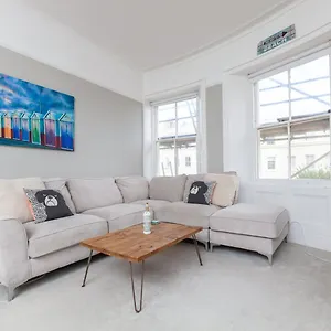 Guestready - Marvellous Space In And Apartment